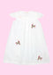 Nightdress Unicorn Stars for Girls